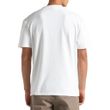 Camiseta Masculina Volcom Comfort Signature BRANCO-VLTS030209- -2-